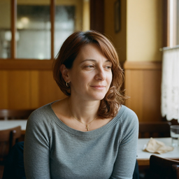 Donata L.