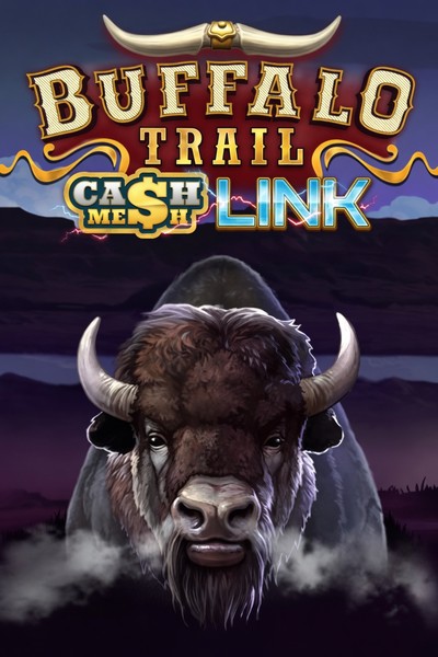 Slot Buffalo Trail – Cash Mesh LINK su Betrepublic Casino